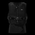 Mystic - Endure Wing Impact Vest
